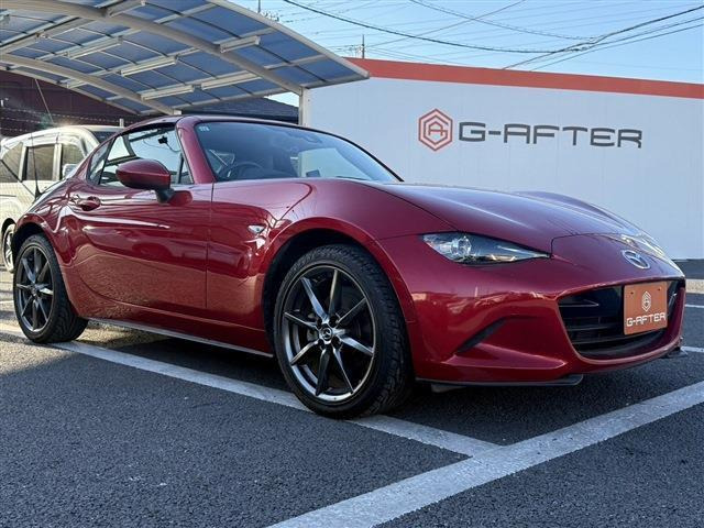 ���Ǝҗl�ւ̔̔��͂��f�肳���Ă��������܂��B �Ԍ������ԗ��̏ꍇ�́A�Ԍ����擾�������x�������z�ŕ\�����Ă���܂��B