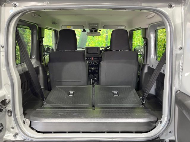 ��Ȃ��i�[����ƁA���ꂾ���̍L����!�V�[���ɍ��킹���V�[�g�A�����W�ŁA�傫�ȉו����ςނ��Ƃ��o���܂���