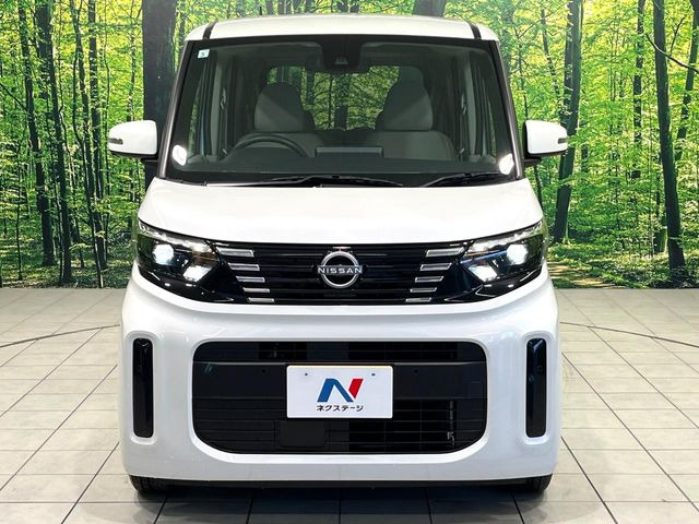 ���Ђł́A�S�ԁw�C�����Ȃ��x�̂��Ԃ̂ݎ�舵���Ă���܂��B��C�o�C���[�ɂ�錵�I�����d����̌�A���Ɍ�̎ԗ��`�F�b�N���s���A�l�N�X�e�[�W���F�肵�����i���Ȓ��ÎԂ����񋟂��Ă���܂��B