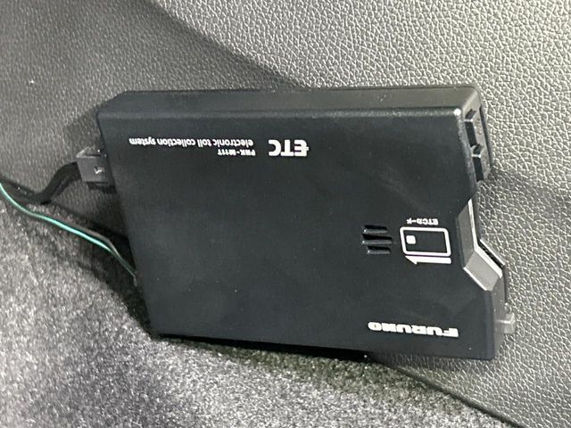 �yETC�z�������H�̗��������X�g���X�Ȃ��ʉ�!�b��̃X�|�b�g��T�[�r�X�G���A�ɑ����u�X�}�[�gIC�v���p���͕K�{�̃A�C�e���ł��B���X�ŃZ�b�g�A�b�v�����{�A���[�ԓ������炷���ɂ����p���������܂�!