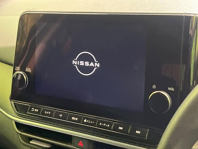 �y���[�J�[�����i�r�z�C���e���A�ɗn�����ރX�^�C���b�V���ȁu��p�݌v�v���[�J�[�i�r�𑕔��􎋔F���⑀�쐫�ȂǊ�{���\�ɂ��D��A���㎿�ȃJ�[���C�t�����y���݂��������܂��B