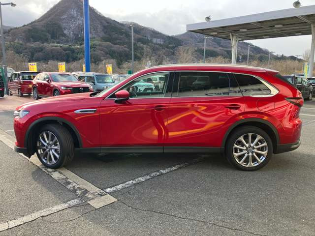 �������̕��ł���Ύx�����z+�����Ԑł̌����ŏ��܂����k�C���`���ꌧ�܂�(�ꕔ�̗���������)�̌��O�o�^��p�̓v���X11,000�~��OK!�x�����z�Ŕ�ׂĉ�����!�S���o�^�[�Ԃ��o���܂�!