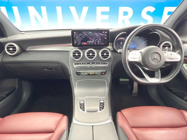 �A���ԃO���[�v���݌ɐ���2,000��!�S���̌n��X���烁�[�J�[�E�Ԏ��킸���Љ�o����̂ŁA���Ȃ��Ƀs�b�^���̂��Ԃ�������͂��ł���܂��͂��₢���킹��������