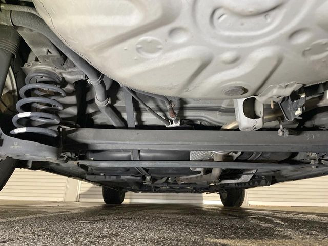 ����肪���ꂢ�Ȃ����ɁA�h�K���H�̎{�H���I�X�X���B�~��n��͂������A���ݕ��ɂ��Z���̕���A��Ń}�����E�E�B���^�[�X�|�[�c���������ɂ��D�]���������Ă���܂��B