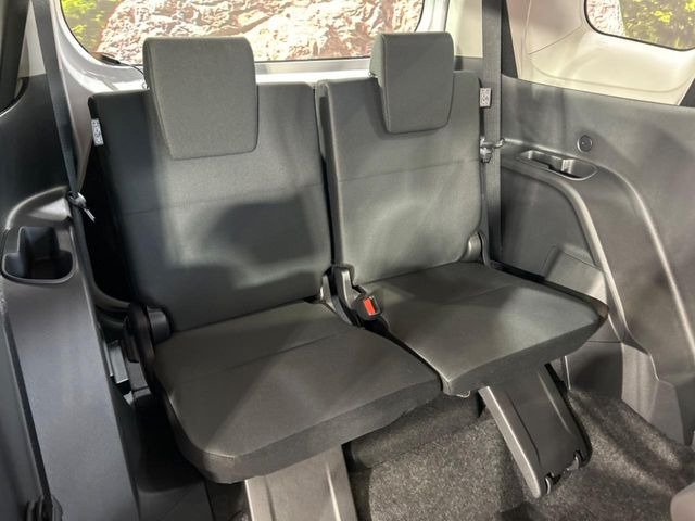 3��ڃV�[�g�͂�������ԗǍD����l�ł��������ƍ����Ē����܂��̂ŁA��l���ł̂��o���������N���N�ł��􂲉Ƒ��ŁA�C�̒m�ꂽ���ԂŁA�h���C�u�ɍs���̂��y���݂ł��ˁ�