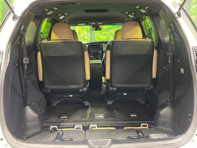 �������[���̃T�[�h�V�[�g�ł��B���ȕ������R���p�N�g�Ɏ��[�ł��A�L��ȉ׎��X�y�[�X�Ƃ��Ă��g�����������܂�!��Ԑl����ו��̗ʂȂǗ��p�V�[���ɍ��킹��3��ڂ�L�����p�ł��A�Ƃ��Ă��֗���