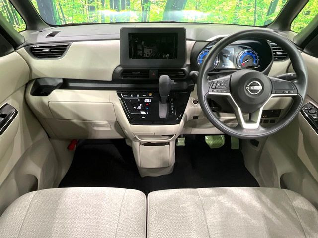 �����^�A�b�v �O���[�v���݌ɐ���30,000��!!�S���̌n��X���烁�[�J�[�E�Ԏ��킸���Љ�o����̂ŁA���Ȃ��Ƀs�b�^���̂��Ԃ�������͂��ł���܂��͂��₢���킹��������