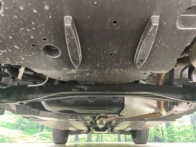 ����肪���ꂢ�Ȃ����ɁA�h�K���H�̎{�H���I�X�X���B�~��n��͂������A���ݕ��ɂ��Z���̕���A��Ń}�����E�E�B���^�[�X�|�[�c���������ɂ��D�]���������Ă���܂��B