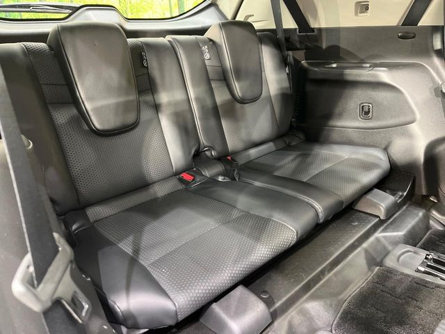 3��ڃV�[�g�͂�������ԗǍD����l�ł��������ƍ����Ē����܂��̂ŁA��l���ł̂��o���������N���N�ł��􂲉Ƒ��ŁA�C�̒m�ꂽ���ԂŁA�h���C�u�ɍs���̂��y���݂ł��ˁ�