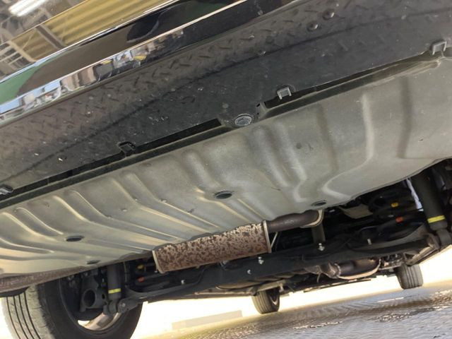 ����肪���ꂢ�Ȃ����ɁA�h�K���H�̎{�H���I�X�X���B�~��n��͂������A���ݕ��ɂ��Z���̕���A��Ń}�����E�E�B���^�[�X�|�[�c���������ɂ��D�]���������Ă���܂��B