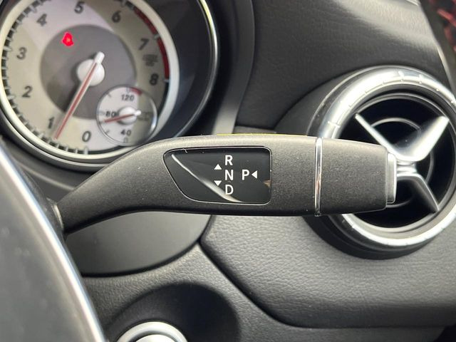 ���V�t�g�m�u�̎g�p�������Ȃ��A�ǍD�ȏ�Ԃł��B