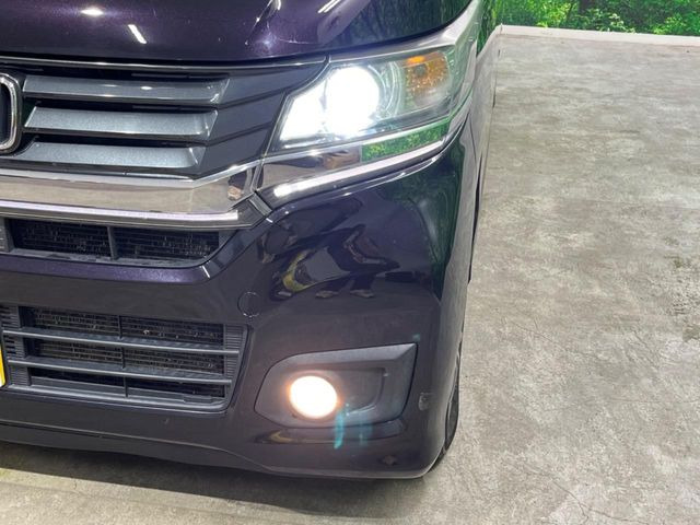 �yHID�w�b�h���C�g�z���ɖ��邭�O�����Ƃ炵�Ă����̂ŁA���V����Ԃ̑��s�������E�ǍD�ň��S���Ă���肢�������܂��B