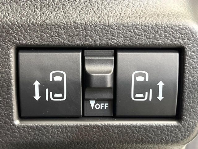 �y�����p���[�X���C�h�h�A�z�X�}�[�g�L�[��^�]�Ȃ̃X�C�b�`�Ō�ȗ����X���C�h�h�A�̊J���\���d��������͂����ăh�A���J����K�v�������A�����Ȃ��q�l�ł��ȒP�ɊJ���߂ł����K�ł���