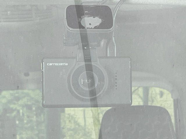 �y�h���C�u���R�[�_�[�z���S�E���S�ȃJ�[���C�t�ɕK�{�̃h���C�u���R�[�_�[�𑕔�!���s���͂������A������^�]�⎖�̂ɑ��������ۂ̏󋵂��f���ŋL�^���A����̃��X�N�ɔ����܂��B