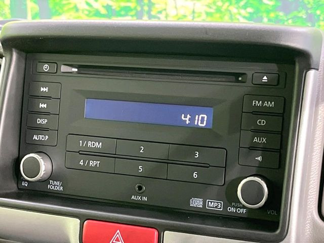 ���D���ȉ��y���ԓ��ł��y���݂��������܂���X�s�[�J�[�����E�E�[�n�[�ǉ��Ȃǂ̉��������A�ŐV�i�r�E��ȃ��j�^�[���̎��t�������񂲑��k��������!