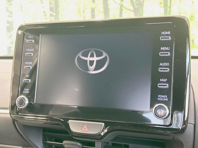 �y�i�r�@�\�t��8�^�f�B�X�v���C�I�[�f�B�I�z�i�r�@�\���ڂ̑��A�������̃X�}�[�g�t�H���ƘA�g���āA�i�r��bluetooth�ł̉��y�Đ����\�ł���f�U�C���͂�����񑀍쐫���ǍD!