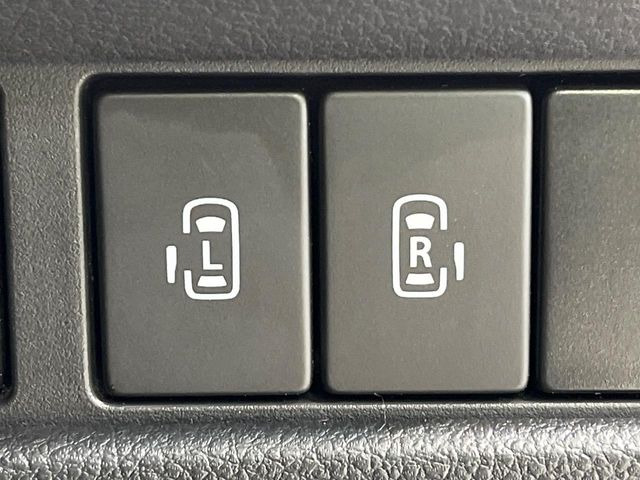 �y�����p���[�X���C�h�h�A�z�X�}�[�g�L�[��^�]�Ȃ̃X�C�b�`�Ō�ȗ����X���C�h�h�A�̊J���\���d��������͂����ăh�A���J����K�v�������A�����Ȃ��q�l�ł��ȒP�ɊJ���߂ł����K�ł���