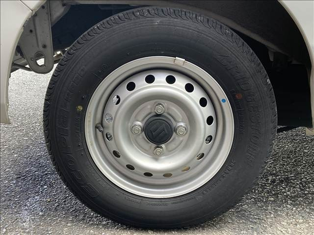 ���Ԃ����܂��Ă��Ȃ����q�l�ł��X�^�b�t���ꏏ�ɍl�����\�Z�₲��]�ɍ������Ԃ�����Ă����Ă��������܂����y�����X�^�b�t�ݒ��z���Ă���܂��̂ŁA�����̕����ЂƂ�ł������X��������