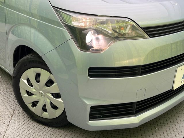 ��Ԃ�r�V���ɂ��ǍD�Ȏ��E�ň��S�ȑ��s������]�������ɂ́y���P�xLED�w�b�h���C�g�z�̎�t����������!�����̂��q�l�ɂ��D�]���������Ă���܂���