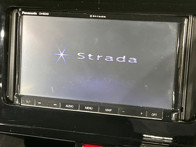 �y�����i�r�z�l�C�̏����i�r�𑕔��B�I�[�f�B�I�@�\���[�����Ă���ABluetooth�ڑ�����΂������̃X�}�z��MP3�v���C���[�̉��y���Đ��\!�����̉^�]������Ɋy�����Ȃ�܂�!!