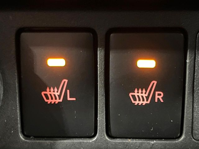 �y�V�[�g�q�[�^�[�z�������ɏd�󂷂�V�[�g�q�[�^�[!�G�A�R����葁�����܂��Ă����̂Ŋ�����̐l�����S�ł��ˁ�G�A�R���̉����͊������邩����A�Ƃ������ɂ����������߂ł��B