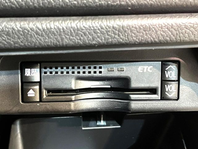 �yETC�z�������H�̗��������X�g���X�Ȃ��ʉ�!�b��̃X�|�b�g��T�[�r�X�G���A�ɑ����u�X�}�[�gIC�v���p���͕K�{�̃A�C�e���ł��B���X�ŃZ�b�g�A�b�v�����{�A���[�ԓ������炷���ɂ����p���������܂�!