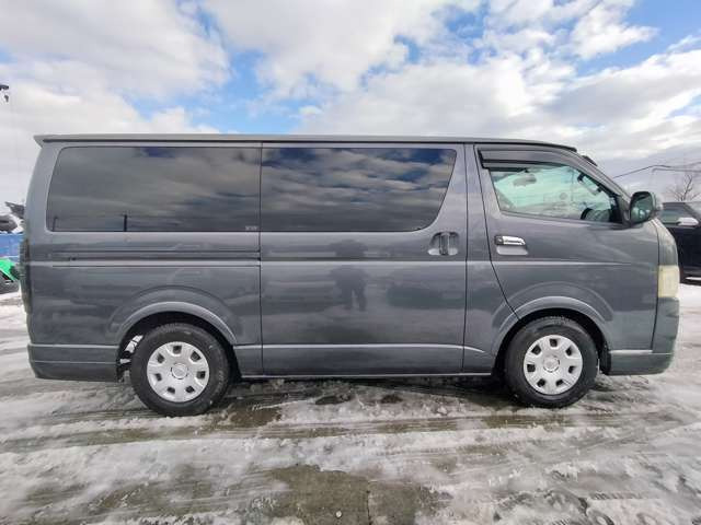 �������Ԕ������������ߑ��s�Ԃł����߂Ȃ��œ��Ђɂ��d�b��!!���C�y�ɂ��₢���킹��������!�����ʘb(0078-6002-453556)�܂���(011-872-9111)�܂Ł�