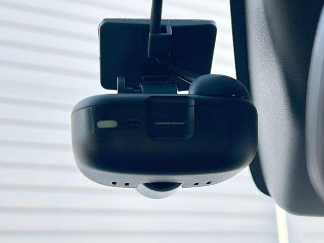 �y�h���C�u���R�[�_�[�z���S�E���S�ȃJ�[���C�t�ɕK�{�̃h���C�u���R�[�_�[�𑕔�!���s���͂������A������^�]�⎖�̂ɑ��������ۂ̏󋵂��f���ŋL�^���A����̃��X�N�ɔ����܂��B