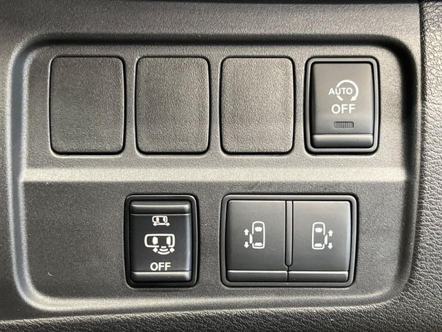 �y�n���Y�t���[�@�\�t�������p���[�X���C�h�h�A�z�X���C�h�h�A�̉��ɑ�������Ă��������ƁA�����I�ɃX���C�h�h�A���J���܂�!�ו��ŗ��肪�ӂ���������Ԃł��A�h�A�̊J���ł��ĂƂ��Ă��֗�!