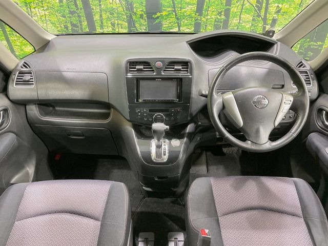 �O���[�v���݌ɐ���30,000��!!�S���̌n��X���烁�[�J�[�E�Ԏ��킸���Љ�o����̂ŁA���Ȃ��Ƀs�b�^���̂��Ԃ�������͂��ł���܂��͂��₢���킹��������