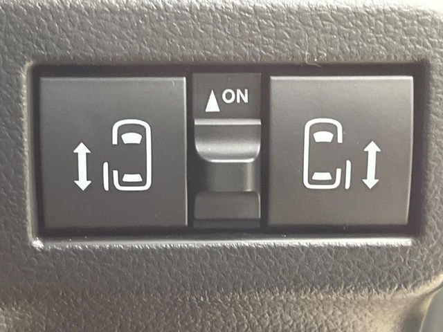 スペーシアハイブリッド(HYBRID)  X