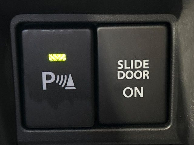 �y�R�[�i�[�Z���T�[�z�o���p�[�ɕt�����Z���T�[����Q�������m!���̋����ɋ߂Â��ƃA���[�g�ŋ����Ă���܂��􋷂����ԃX�y�[�X��Ԍɓ��ꎞ�����S�ł��ˁ�