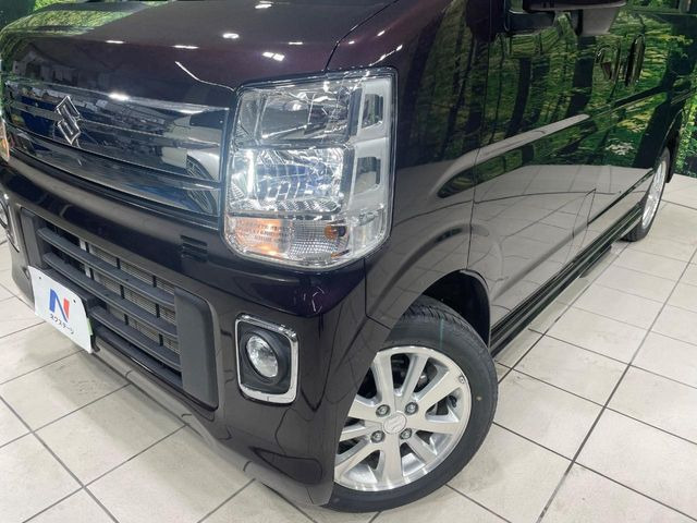 �yHID�w�b�h���C�g�z���ɖ��邭�O�����Ƃ炵�Ă����̂ŁA���V����Ԃ̑��s�������E�ǍD�ň��S���Ă���肢�������܂��B