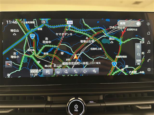 セレナ1.4 e-POWER ハイウェイスターV