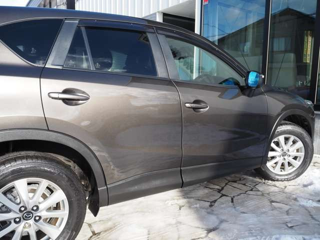 �����ɂ����S���Ă���肢��������悤�A�ԓ��̐��|�ɂ͓��ɂ������A���[�J�[�̔����̏�Ԃɋ߂Â���ׂɑË��͒v���܂���!!