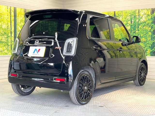 ���S���̃l�N�X�e�[�W���炨���񂹂��\��!�����̓X�܂ɓW�����Ă���N���}���C�ɂȂ�ꍇ���A�Ŋ��̓X�܂ł��������������Ƃ��\�ł�!���񎄂����ɗv�]������������������!���ʓr��p