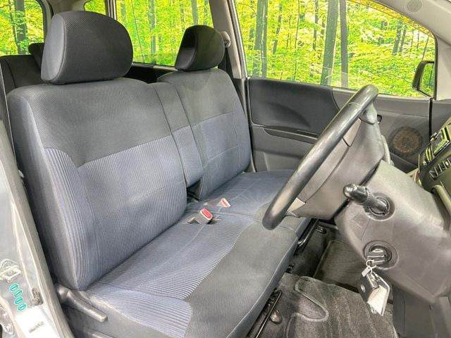 �h���C�o�[�ɂ���ĉ^�]���₷���|�W�V�����͈قȂ�A���̎Ԃ͂ǂ��Ȃ̂��s���Ȃ��Ƃ�����܂���ˁB�C�ɂȂ邨�Ԃ͓X���ŏ�荞��ł��m�F���������܂���