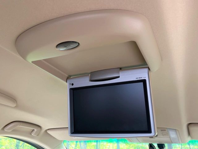 �y�t���b�v�_�E�����j�^�[�z���ʃ��j�^�[�Ō�Ȃł��G���^�������y���݂��������܂��B�����Ȃ��q�l�ɂ���l�C�̑����ł���