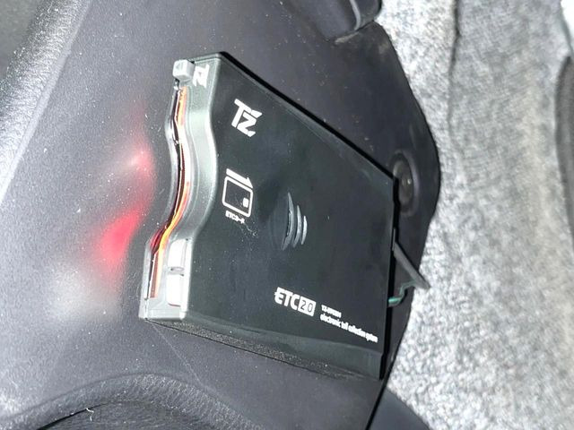 �yETC�z�������H�̗��������X�g���X�Ȃ��ʉ�!�b��̃X�|�b�g��T�[�r�X�G���A�ɑ����u�X�}�[�gIC�v���p���͕K�{�̃A�C�e���ł��B���X�ŃZ�b�g�A�b�v�����{�A���[�ԓ������炷���ɂ����p���������܂�!