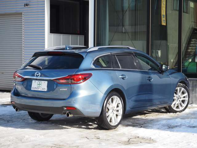 �����S������!!���X�͑�^�w��H��ƋƖ���g���Ă���܂�!!�[�ԑO�_���A�ԓ����|�ɂ͓��Ɏ��M������܂�!���񂨋q�l�̂��̖ڂł��m�F��������