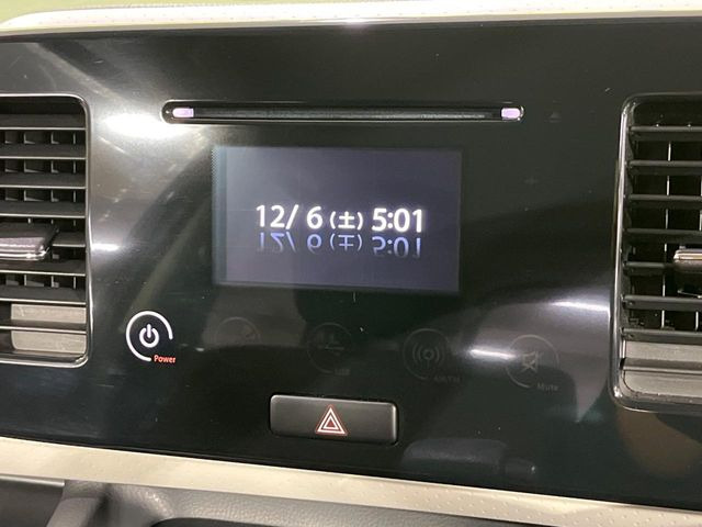 �y�f�B�X�v���C�I�[�f�B�I�z���F���������f�B�X�v���C�I�[�f�B�I�𑕔������쐫���ǍD�Œ����I�ȃ\�[�X�I�����\�ł��B