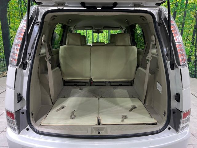 ��Ȃ��i�[����ƁA���ꂾ���̍L����!�V�[���ɍ��킹���V�[�g�A�����W�ŁA�傫�ȉו����ςނ��Ƃ��o���܂���