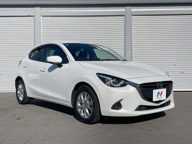 �������x�̃K���X�疌�ŝ����͂������A�㎿�ȃc���E����������B���O����_���J�����؂Ȉ��Ԃ�ی삵�A�F�����E�򉻂�h�~�B�u�e�X�v���b�V���R�[�g�v�A�u�e�v���~�b�T�R�[�g�v���炨�I�т��������܂��B