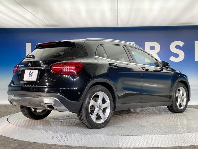 �������t�т̕ۏ؂̑��A���S�̍Œ�3�N�E���s�������ۏ�(�L��)�����p�ӁB�A���Ԃ����S���Ă��y���݂���������l�A�ۏؓ��e���[���͂������A�����_��&�I�C�������⃍�[�h�T�[�r�X���t�т��Ă���܂��B