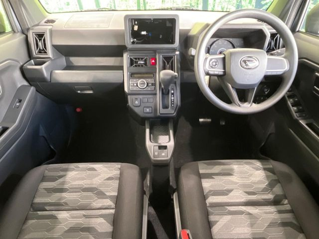 �O���[�v���݌ɐ���30,000��!!�S���̌n��X���烁�[�J�[�E�Ԏ��킸���Љ�o����̂ŁA���Ȃ��Ƀs�b�^���̂��Ԃ�������͂��ł���܂��͂��₢���킹��������