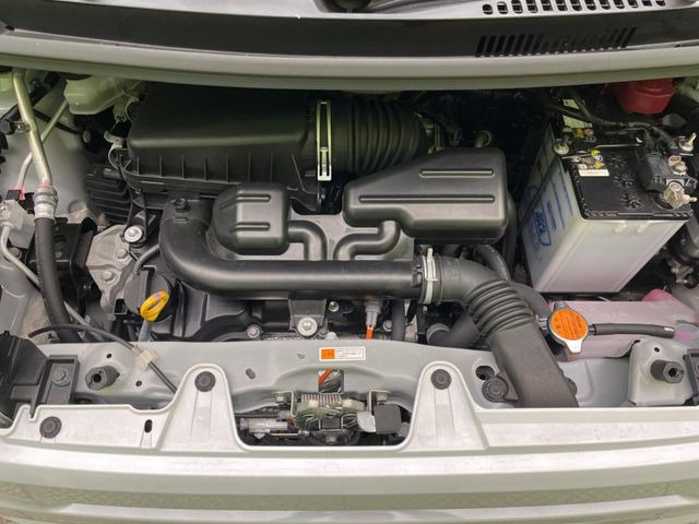 �e�؁E���J�Ȑ�僁�J�j�b�N�X�^�b�t������!�E�Ԍ��E�_�������E���̓��̏C���ȂǃA�t�^�[�T�[�r�X�����S�B���Ԃ̃J�X�^�}�C�Y���l�N�X�e�[�W�̃T�[�r�X�X�^�b�t�܂ł����k��������!