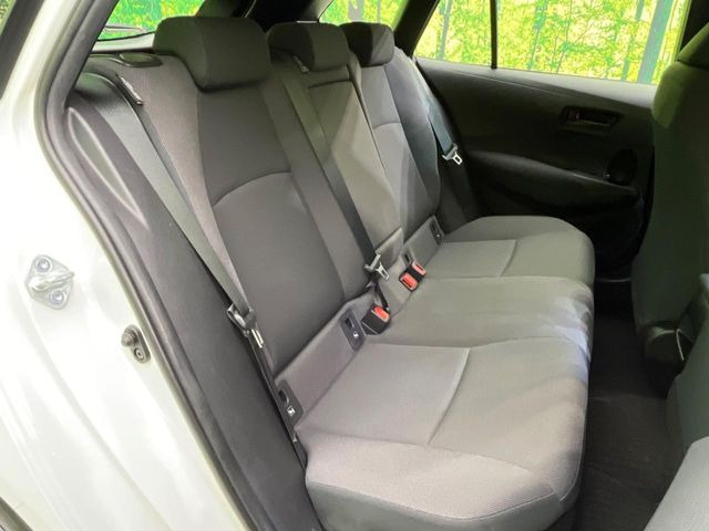 �㕔���Ȃ��C�ɂȂ�悤�ȃL�Y�E�����ւ��蓙�A�傫�ȃ_���[�W�͂Ȃ��A�ǍD�ȏ�Ԃł��B