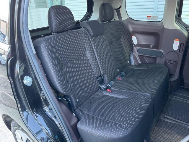 �㕔���Ȃ��C�ɂȂ�悤�ȃL�Y�E�����ւ��蓙�A�傫�ȃ_���[�W�͂Ȃ��A�ǍD�ȏ�Ԃł��B