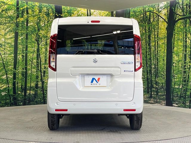 ���S�̍Œ�10�N�E���s�������ۏ�(�L��)�����p�ӁB�ۏؓ��e���[���͂������A�����_��&�I�C��������A�N�����x�̑S���E24���ԃ��[�h�T�[�r�X���t�т���Ă���܂��̂ł����S�������B