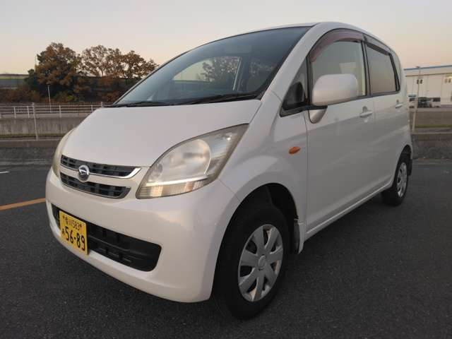 5MT!5���}�j���A���~�b�V����!�p�[���F!�։���!�G�A�R��!�p���[�X�e�A�����O!�p���[�E�C���h�E!�L�[���X�G���g���[!